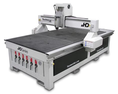 forum cnc router|Latest CNC Routers topics .